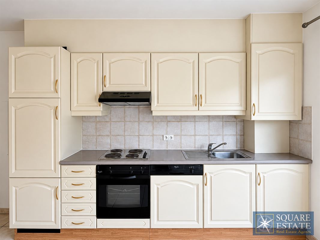 Foto 4 : Studio(s) te 1780 WEMMEL (België) - Prijs &euro; 176.000