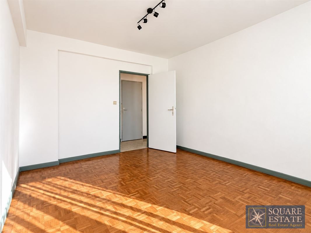 Image 4 : Apartment IN 1083 GANSHOREN (Belgium) - Price 220.000 &euro;