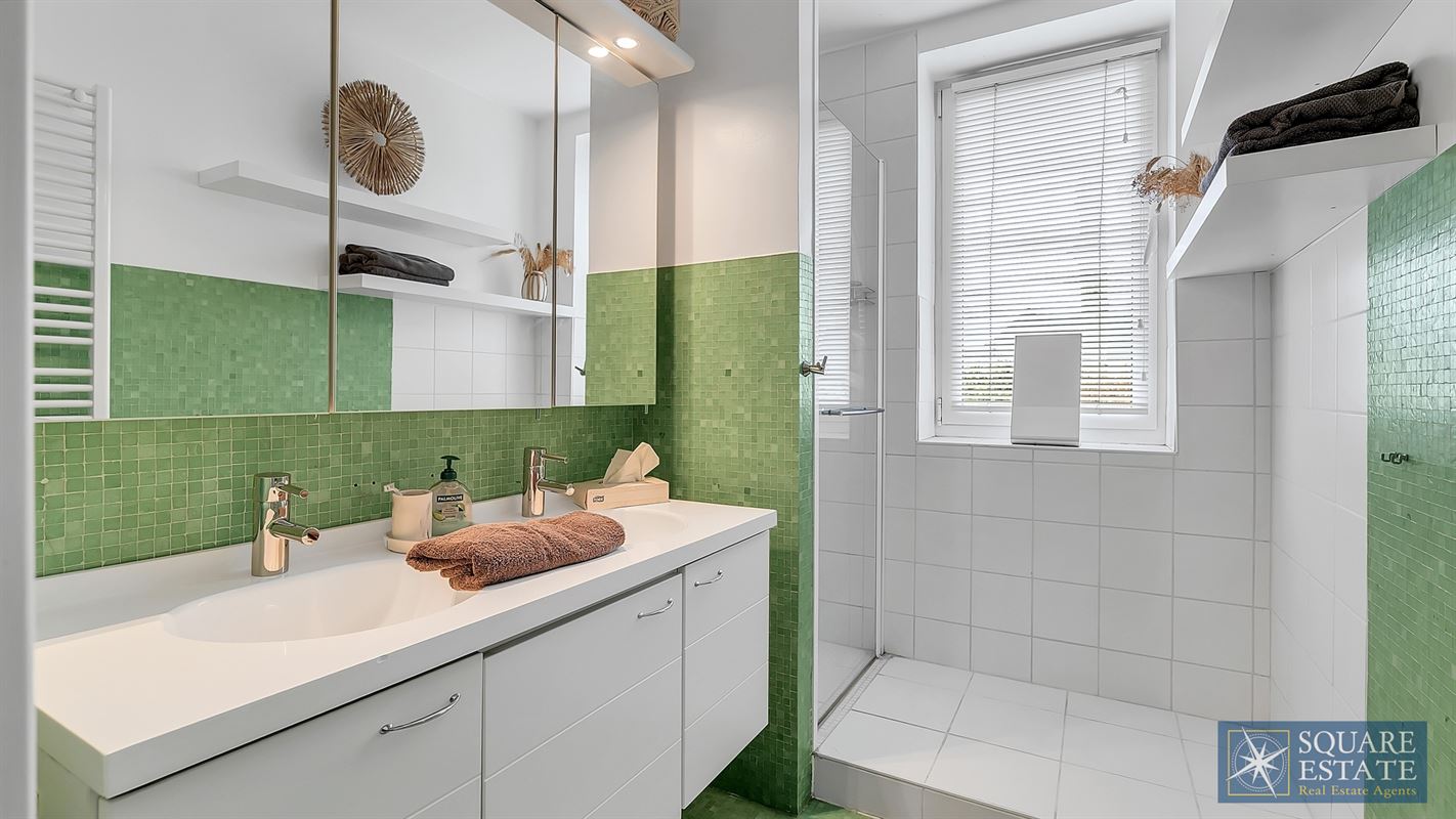 Foto 16 : Villa te 1780 WEMMEL (België) - Prijs &euro; 1.250.000