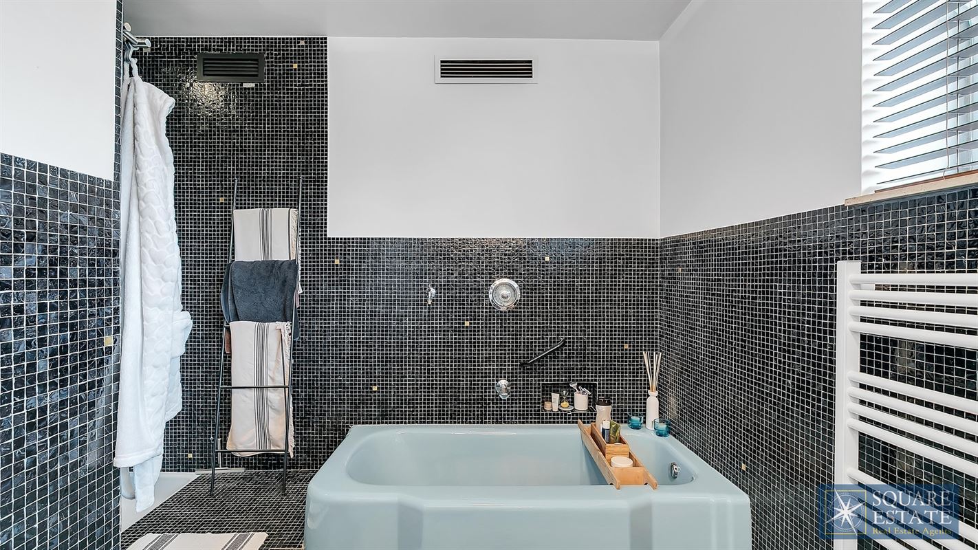 Foto 15 : Villa te 1780 WEMMEL (België) - Prijs &euro; 1.250.000