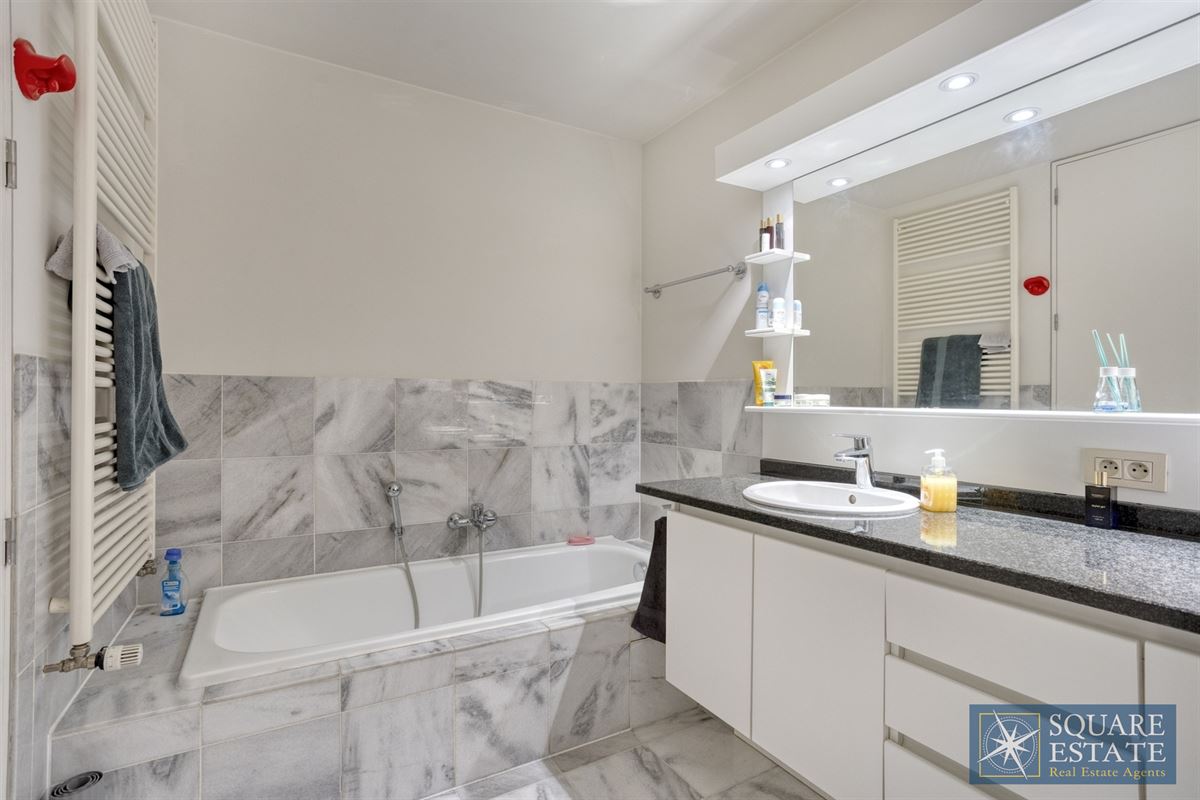 Foto 9 : Appartement te 1780 WEMMEL (België) - Prijs &euro; 730.000