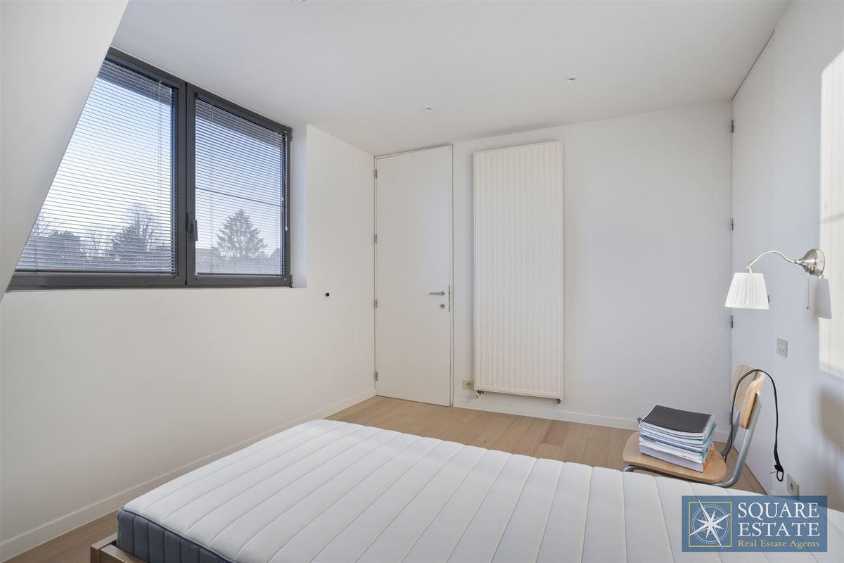 Foto 11 : Appartement te 1780 WEMMEL (België) - Prijs &euro; 730.000
