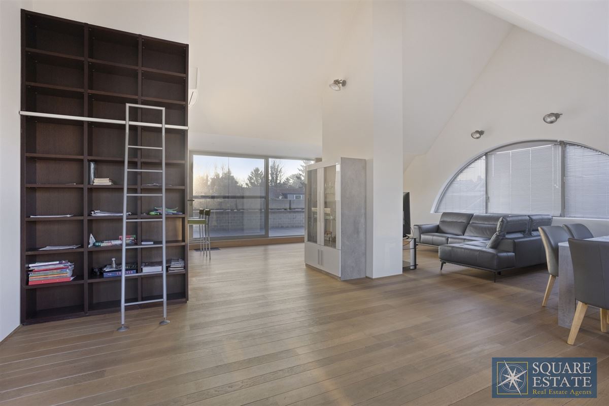 Foto 4 : Appartement te 1780 WEMMEL (België) - Prijs &euro; 730.000