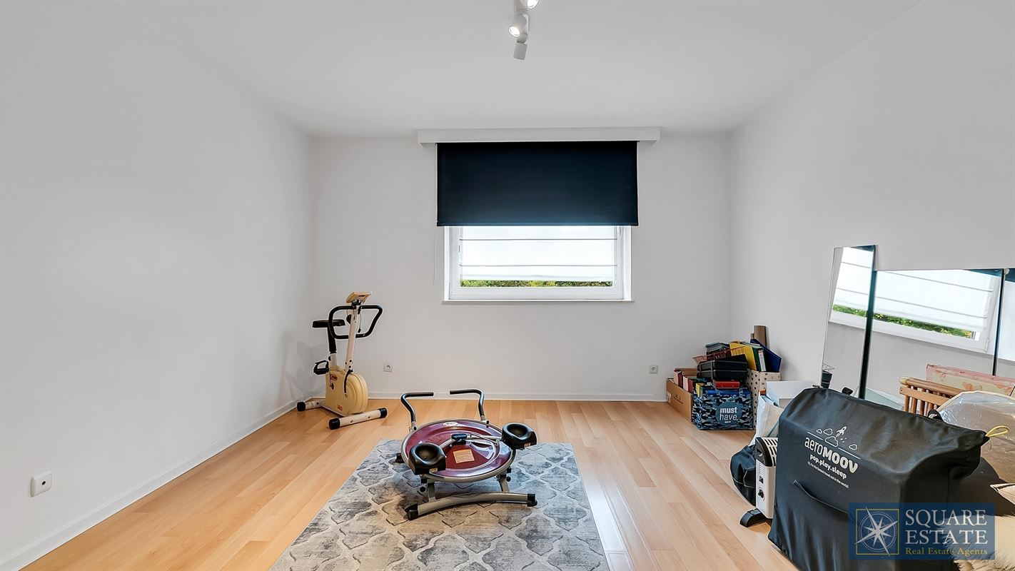 Foto 18 : Villa te 1780 WEMMEL (België) - Prijs &euro; 1.250.000