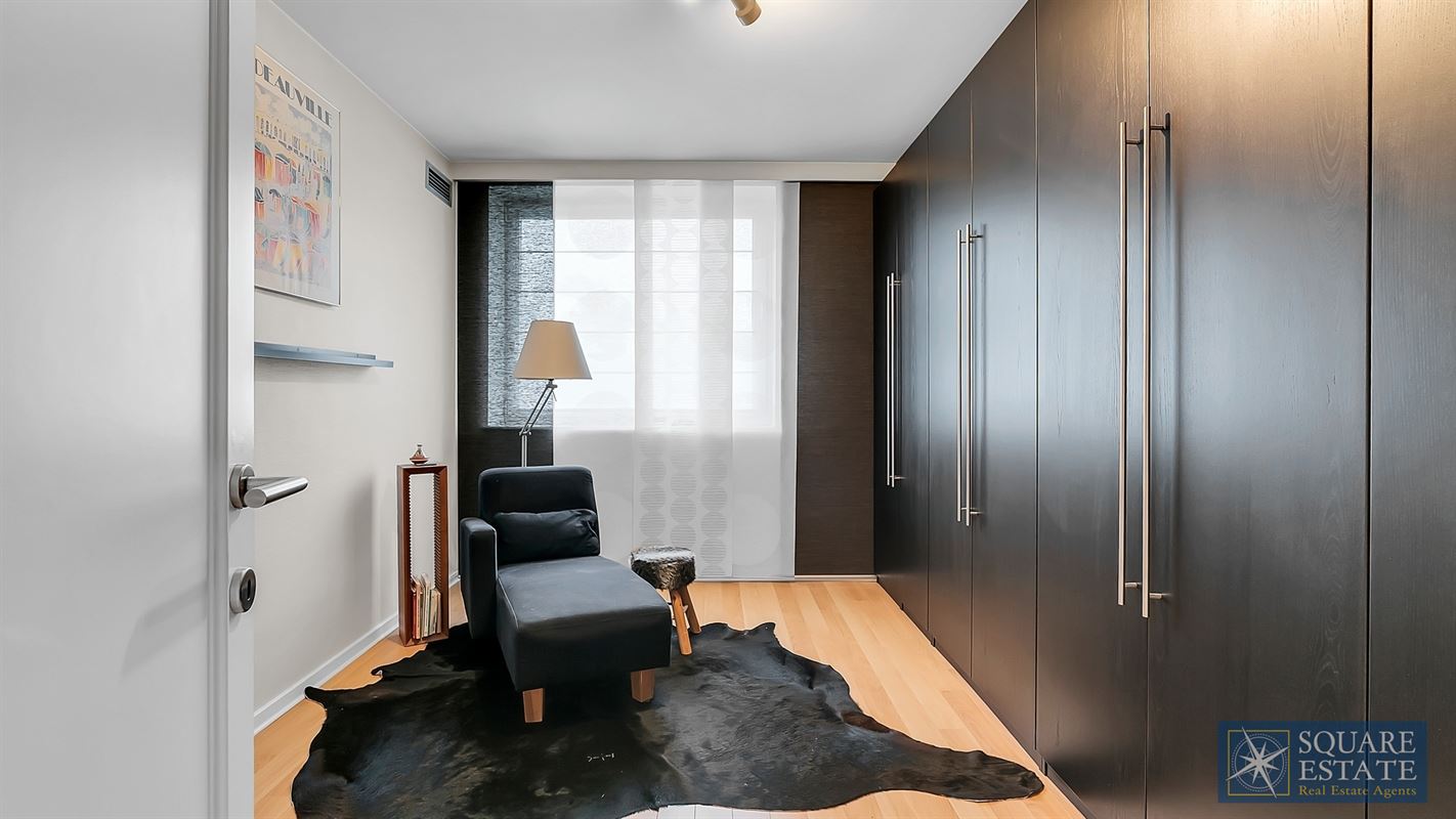 Foto 14 : Villa te 1780 WEMMEL (België) - Prijs &euro; 1.250.000
