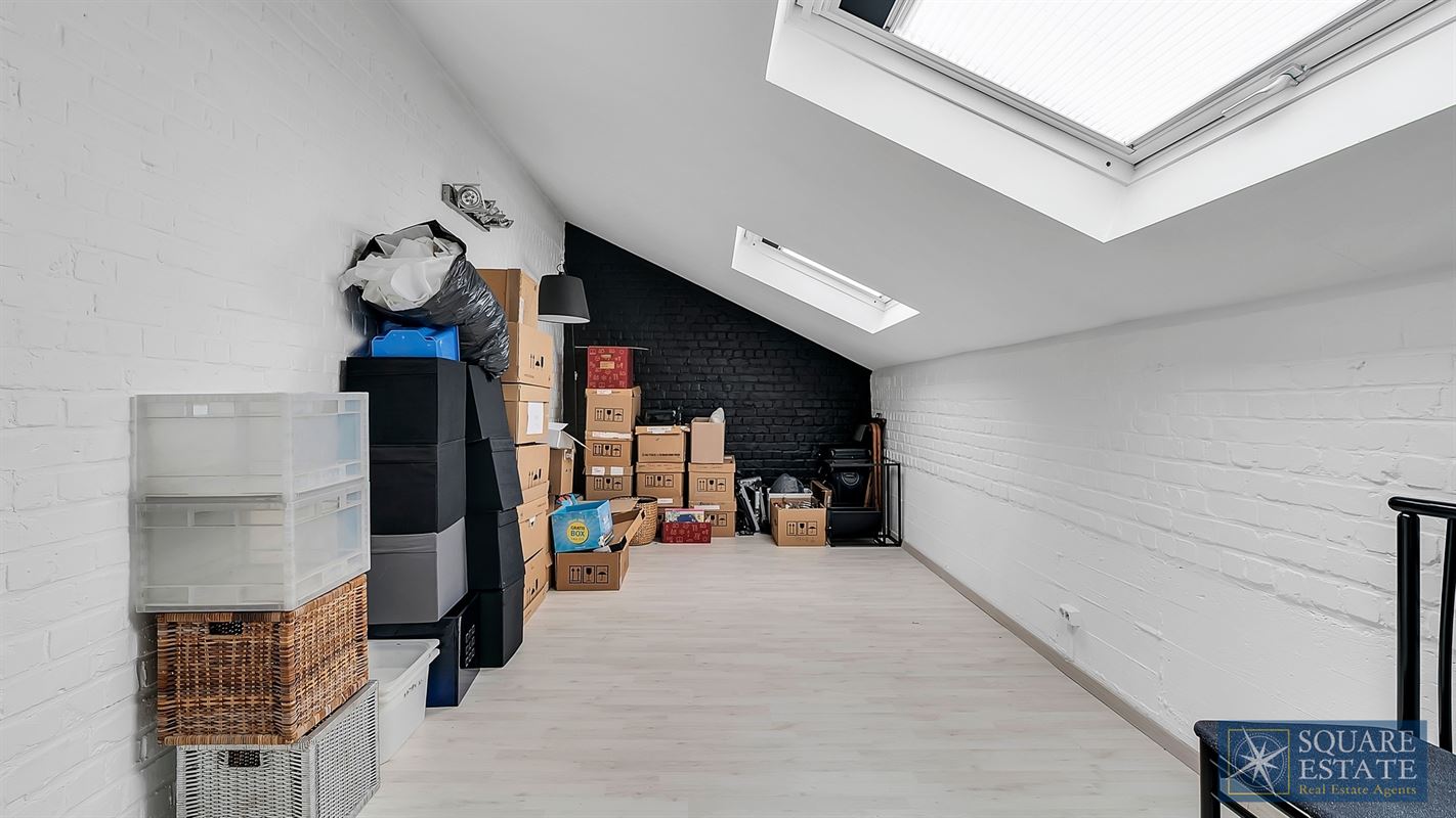 Foto 19 : Villa te 1780 WEMMEL (België) - Prijs &euro; 1.250.000