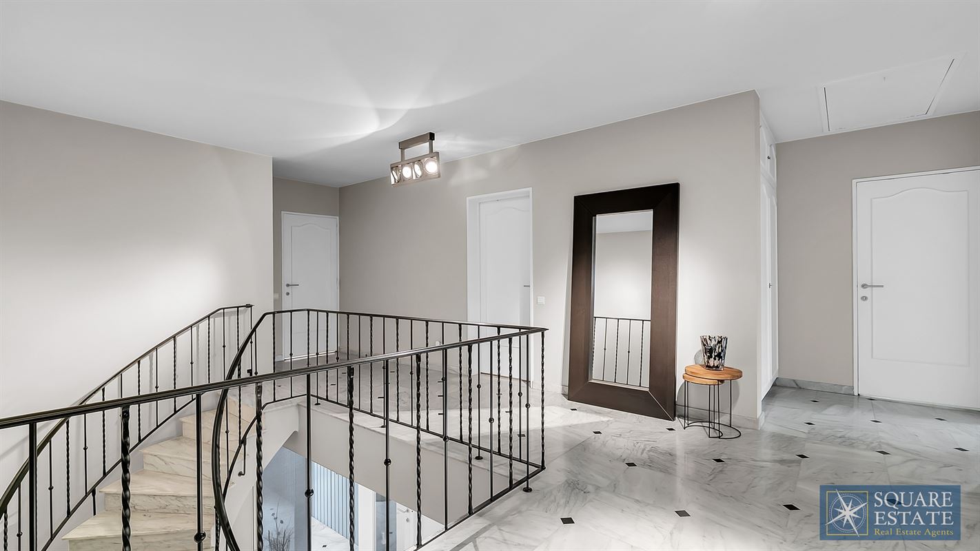 Foto 12 : Villa te 1780 WEMMEL (België) - Prijs &euro; 1.250.000
