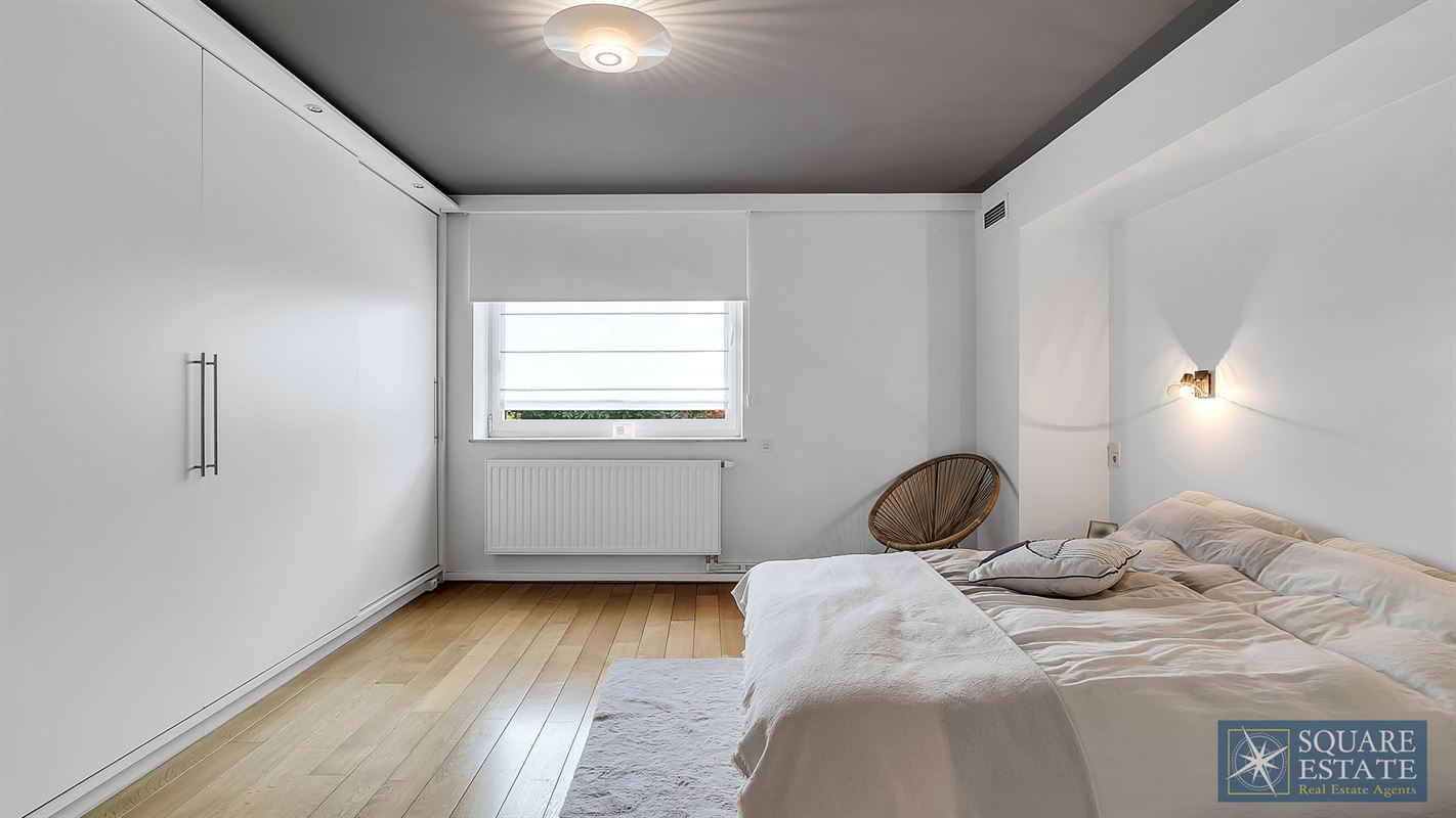 Foto 13 : Villa te 1780 WEMMEL (België) - Prijs &euro; 1.250.000