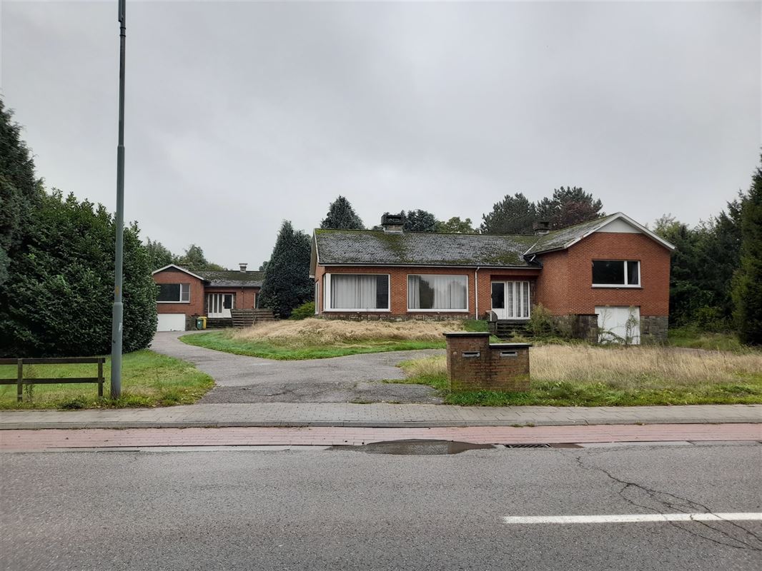 woning-te-koop-te-balen-2490-immo-van-hees