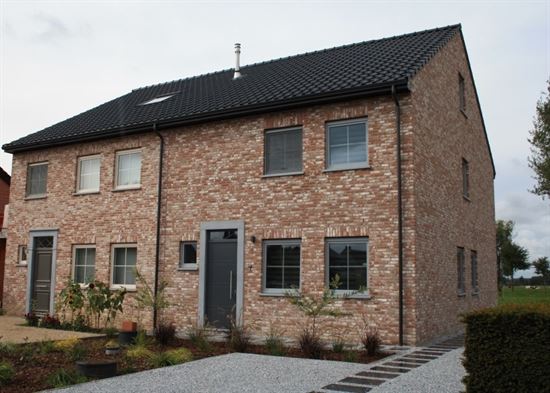 Huis