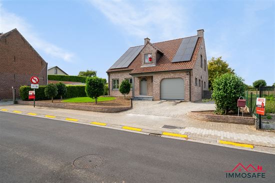 Huis