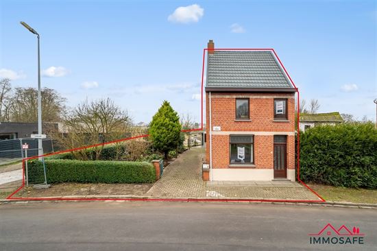 Huis