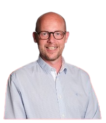 Dries De Schepper