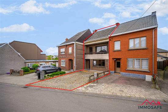 Huis