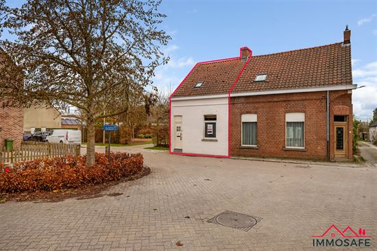 Huis
