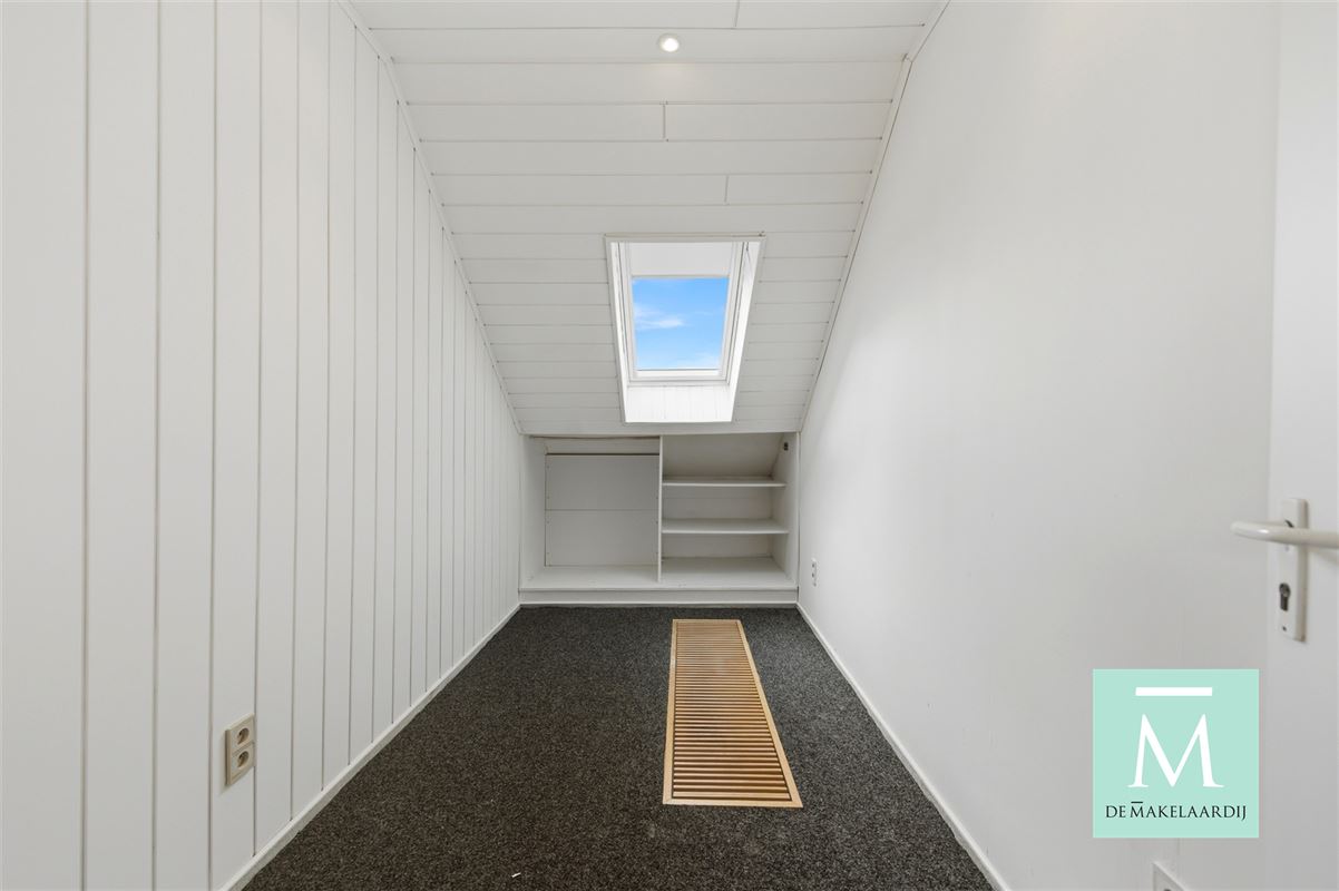 Foto 11 : Huis te 2800 Mechelen (België) - Prijs &euro; 350.000