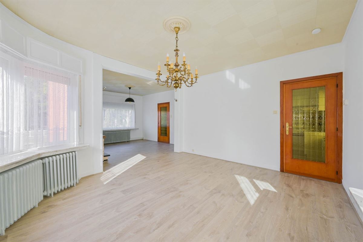 Foto 8 : Huis te 2820 BONHEIDEN (België) - Prijs € 430.000