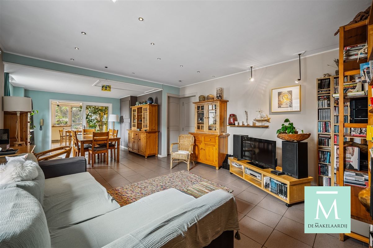 Foto 1 : Huis te 3150 WESPELAAR (België) - Prijs Prijs op aanvraag Foto 1 : Huis te 3150 WESPELAAR (België) - Prijs Prijs op aanvraag