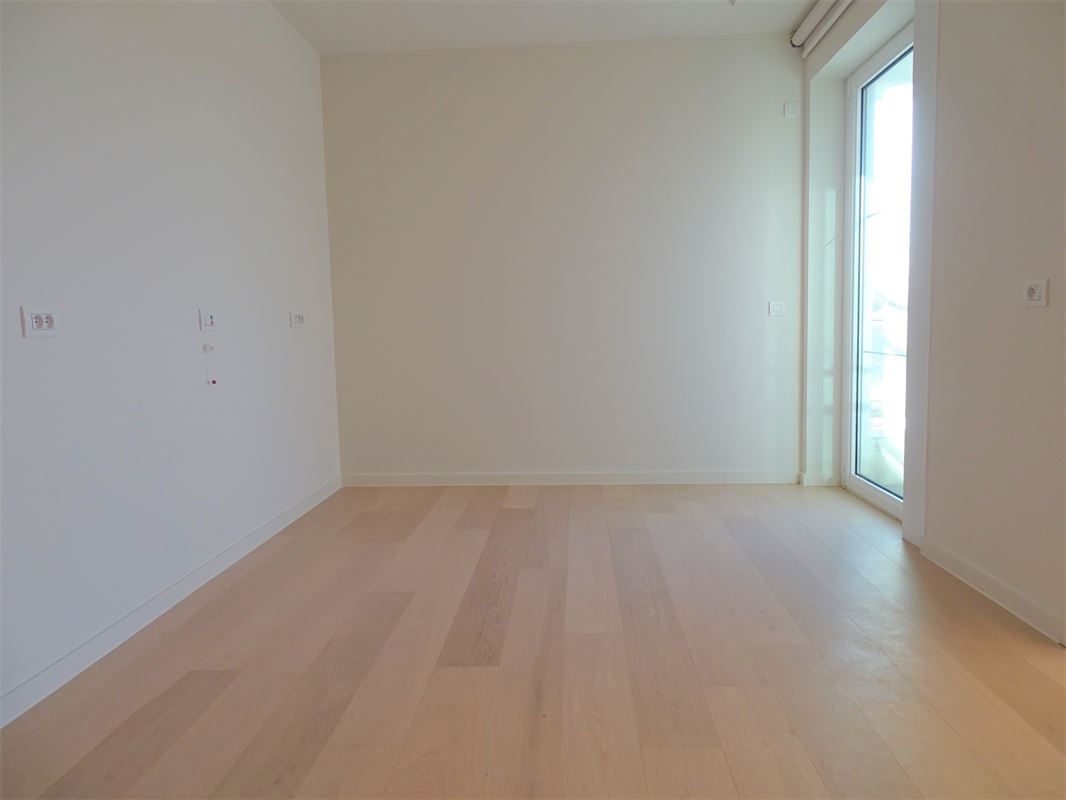 Foto 6 : Appartement te 2861 ONZE-LIEVE-VROUW-WAVER (België) - Prijs € 172.000