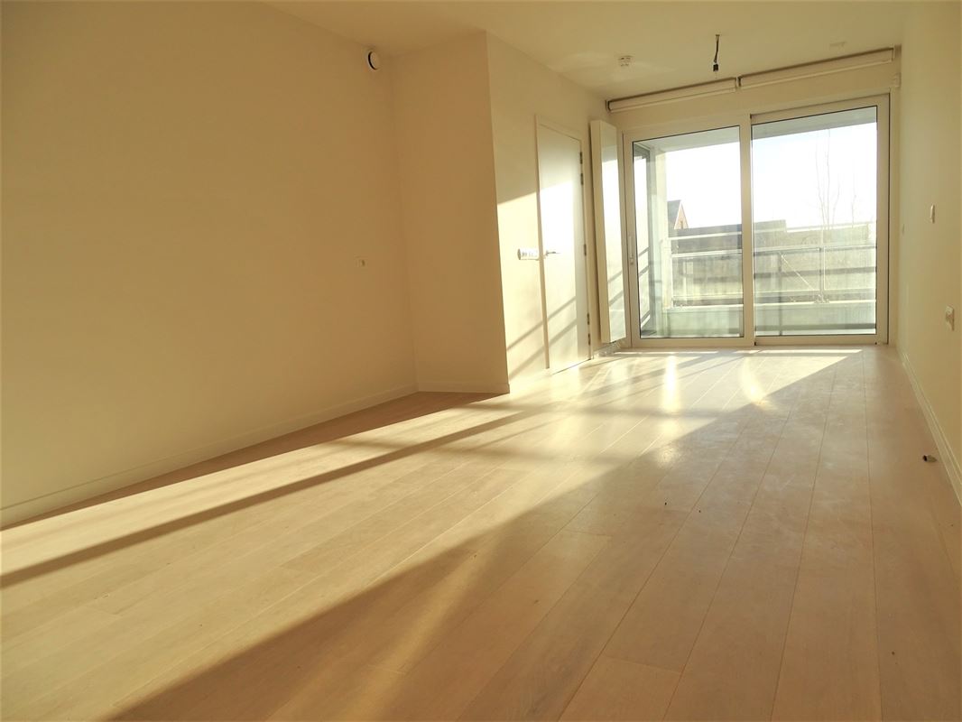 Foto 2 : Appartement te 2861 ONZE-LIEVE-VROUW-WAVER (België) - Prijs € 172.000