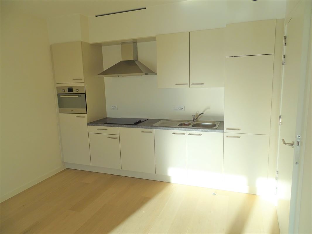 Foto 4 : Appartement te 2861 ONZE-LIEVE-VROUW-WAVER (België) - Prijs € 150.000