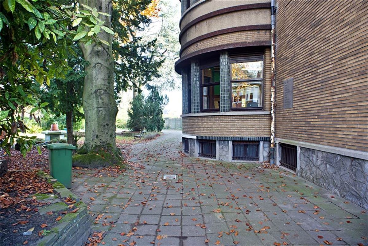Foto 9 : Gemengd gebouw te 2845 NIEL (België) - Prijs € 530.000