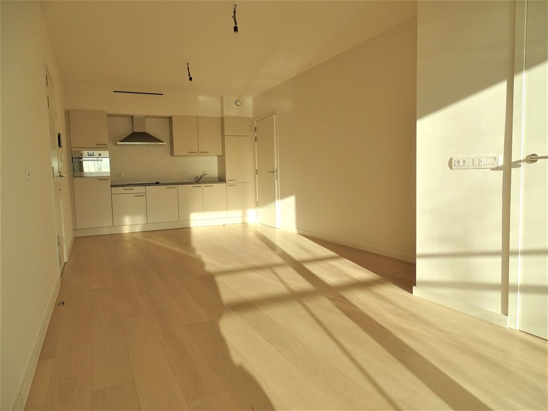 Foto 3 : Appartement te 2861 ONZE-LIEVE-VROUW-WAVER (België) - Prijs € 172.000
