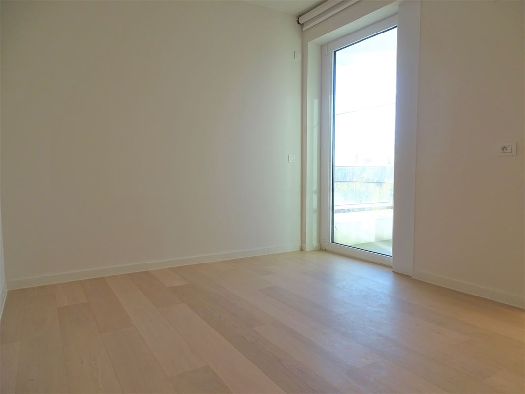 Foto 7 : Appartement te 2861 ONZE-LIEVE-VROUW-WAVER (België) - Prijs € 172.000