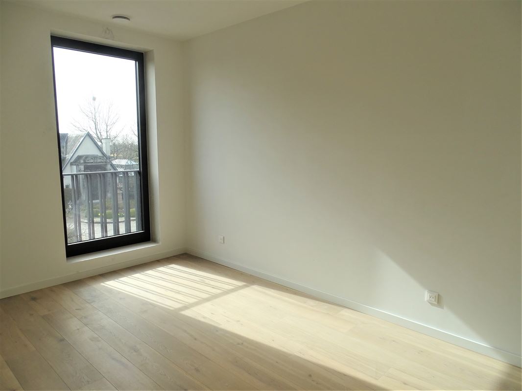 Foto 10 : Appartement te 2580 PUTTE (België) - Prijs In optie