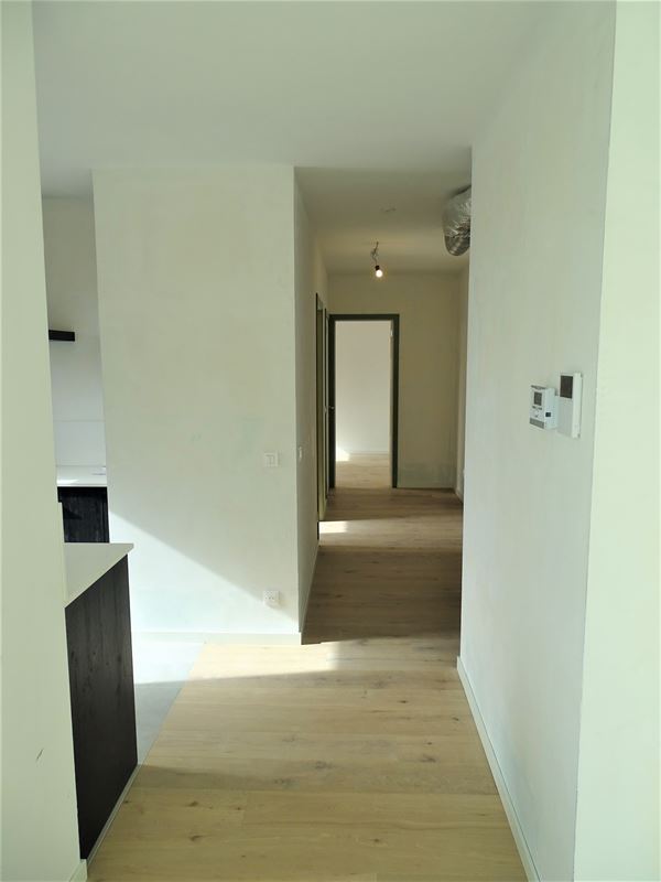 Foto 5 : Appartement te 2580 PUTTE (België) - Prijs In optie