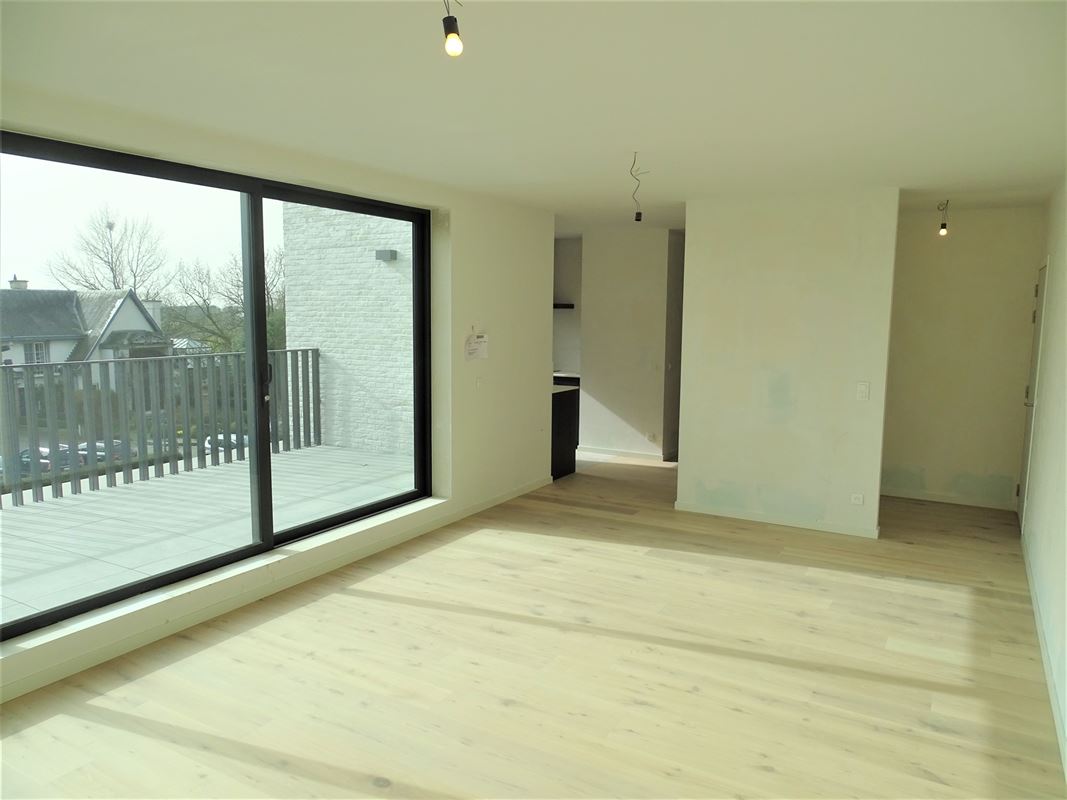 Foto 4 : Appartement te 2580 PUTTE (België) - Prijs In optie