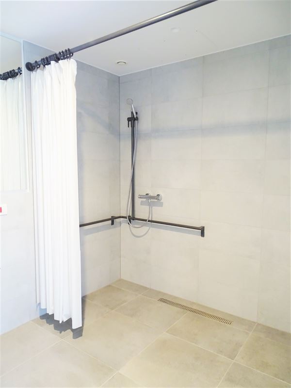 Foto 9 : Appartement te 2861 ONZE-LIEVE-VROUW-WAVER (België) - Prijs € 200.000