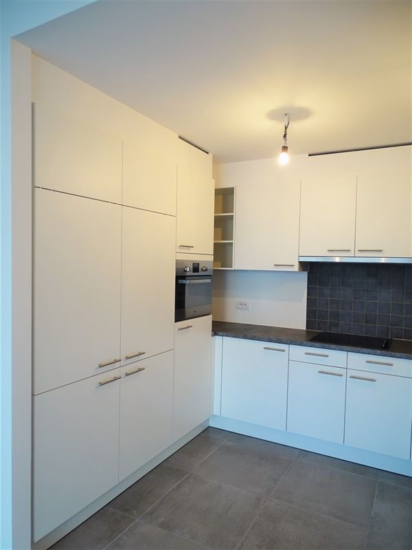 Foto 6 : Appartement te 2861 ONZE-LIEVE-VROUW-WAVER (België) - Prijs € 200.000