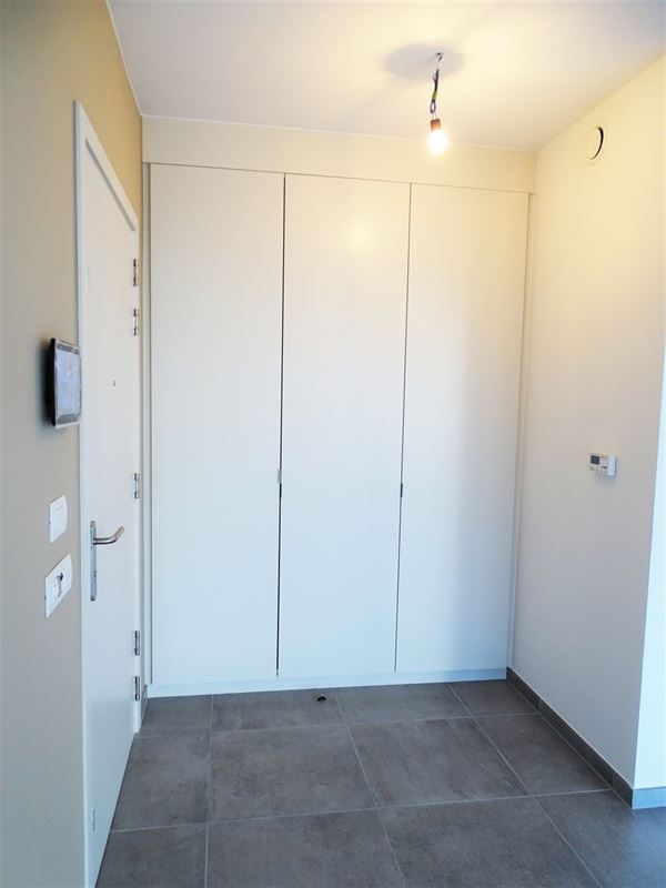 Foto 3 : Appartement te 2861 ONZE-LIEVE-VROUW-WAVER (België) - Prijs € 200.000