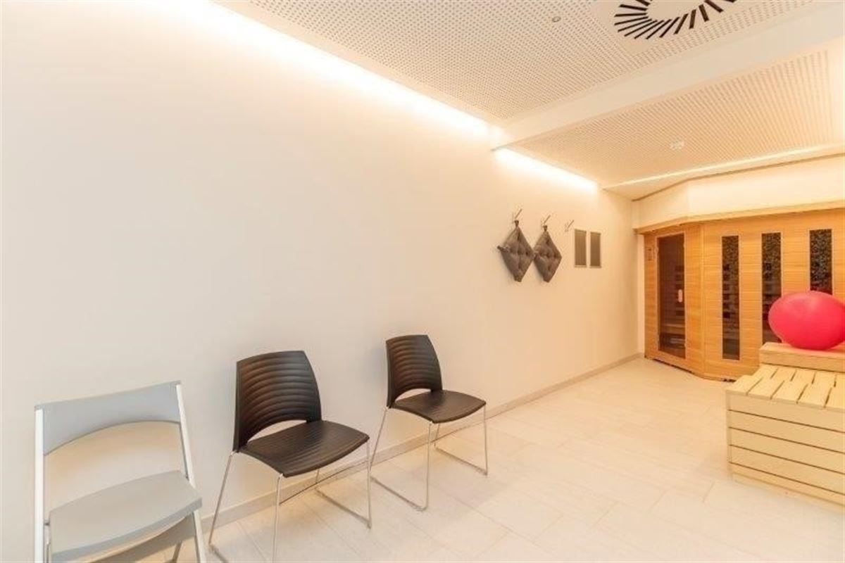 Foto 13 : Appartement te 2861 ONZE-LIEVE-VROUW-WAVER (België) - Prijs € 200.000