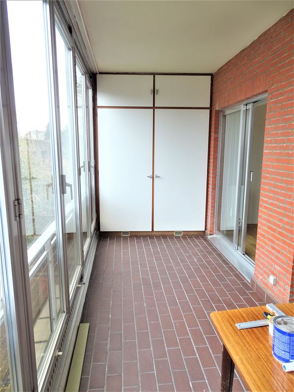 Foto 7 : Appartement te 2500 LIER (België) - Prijs In optie