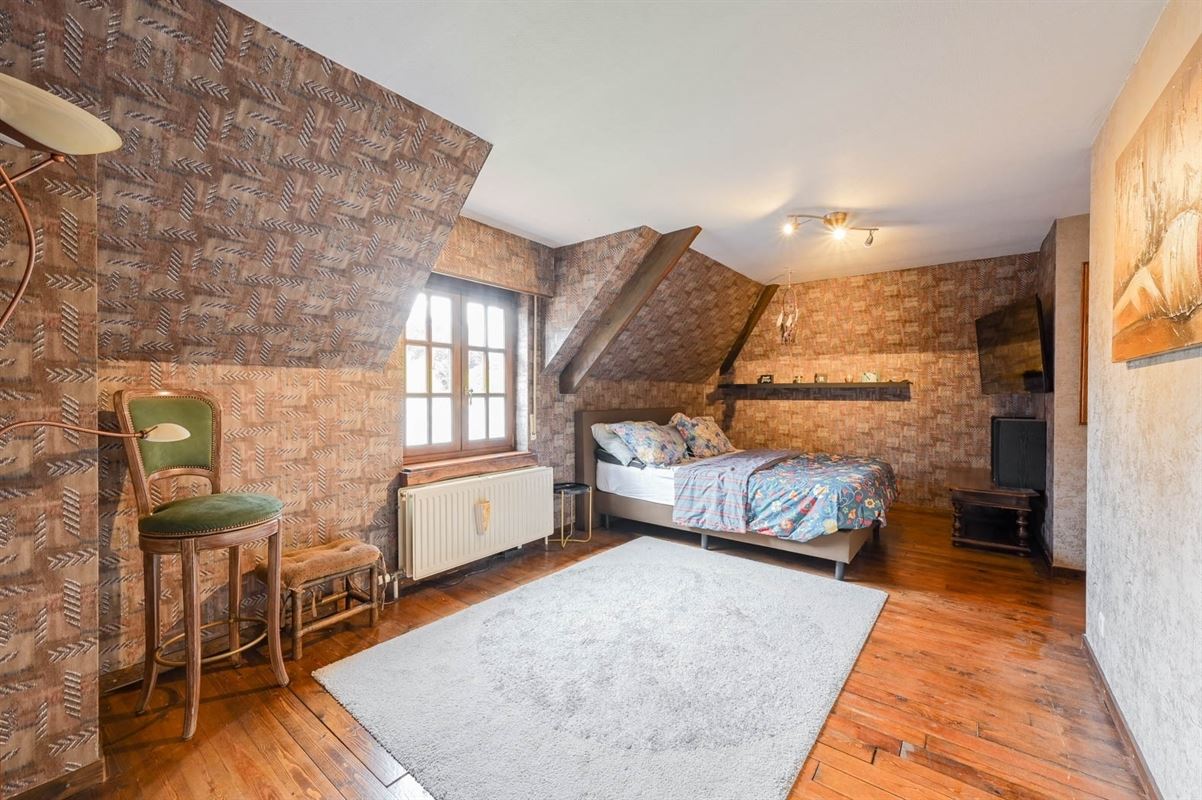 Foto 20 : Huis te 2860 SINT-KATELIJNE-WAVER (België) - Prijs € 655.000