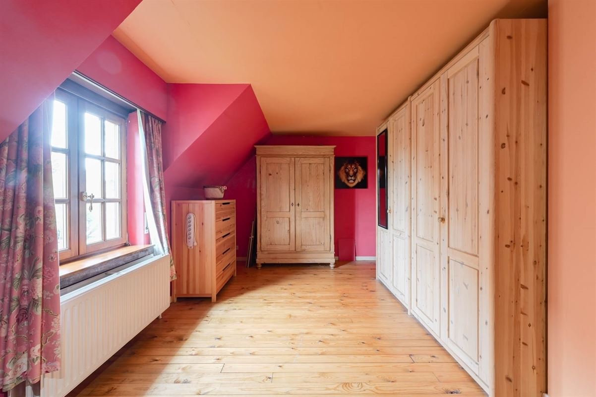 Foto 17 : Huis te 2860 SINT-KATELIJNE-WAVER (België) - Prijs € 655.000