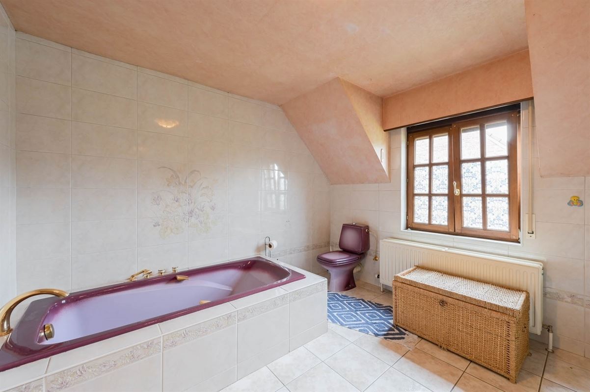 Foto 19 : Huis te 2860 SINT-KATELIJNE-WAVER (België) - Prijs € 655.000