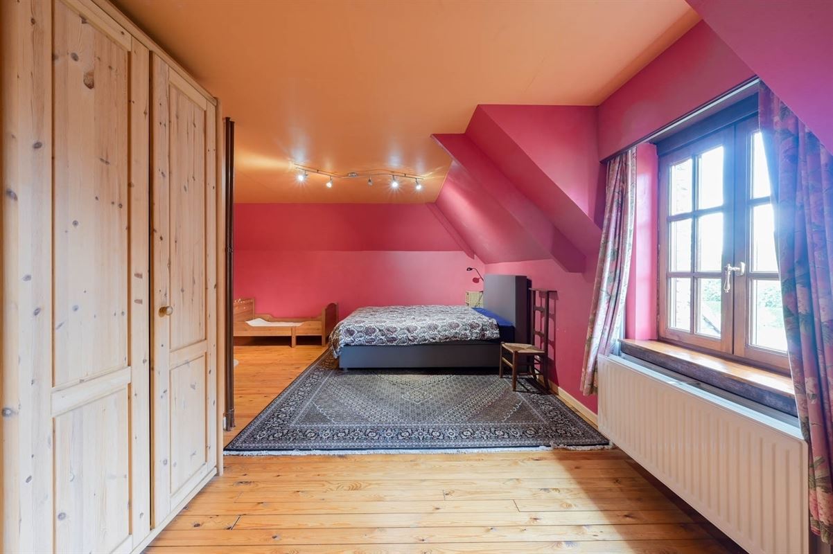 Foto 15 : Huis te 2860 SINT-KATELIJNE-WAVER (België) - Prijs € 655.000