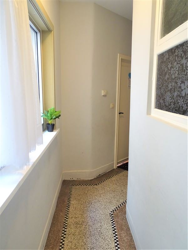 Foto 8 : Appartement te 2800 MECHELEN (België) - Prijs € 255.000