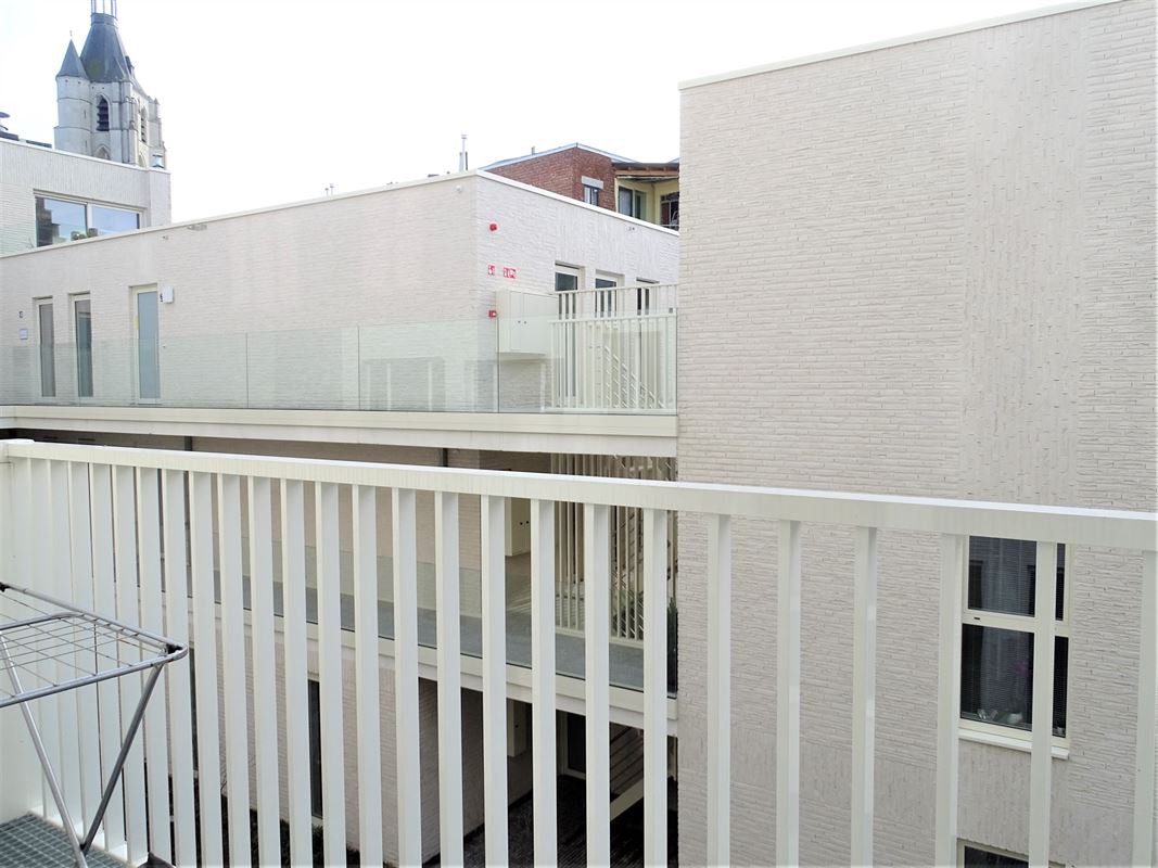 Foto 11 : Appartement te 2800 MECHELEN (België) - Prijs € 255.000