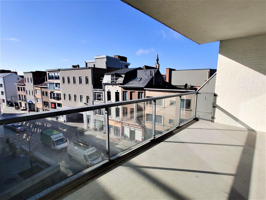 Foto 13 : Appartement te 2800 MECHELEN (België) - Prijs In optie