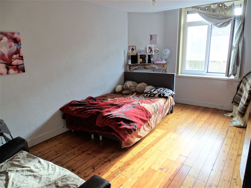 Foto 9 : Appartement te 2800 MECHELEN (België) - Prijs € 255.000