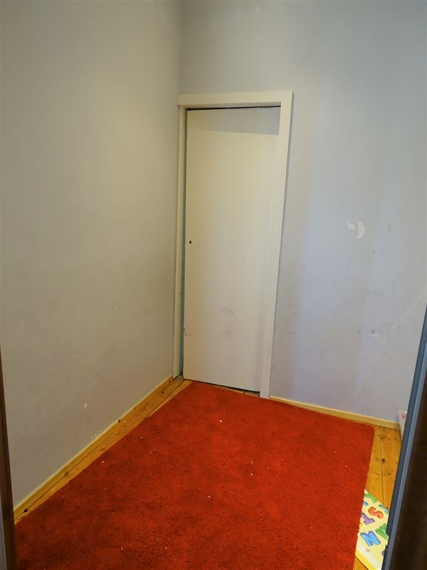 Foto 6 : Appartement te 2800 MECHELEN (België) - Prijs € 255.000