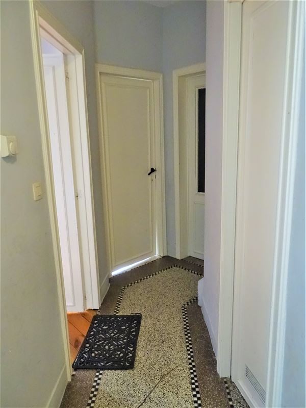 Foto 7 : Appartement te 2800 MECHELEN (België) - Prijs € 255.000