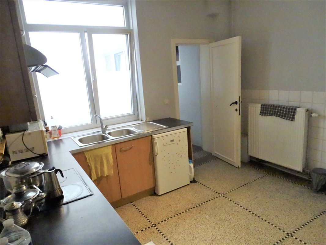 Foto 4 : Appartement te 2800 MECHELEN (België) - Prijs € 255.000