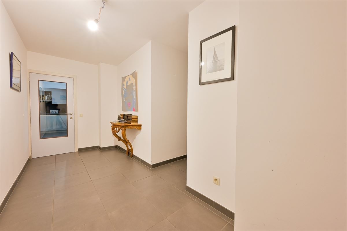 Foto 10 : Appartement te 2800 MECHELEN (België) - Prijs € 350.000