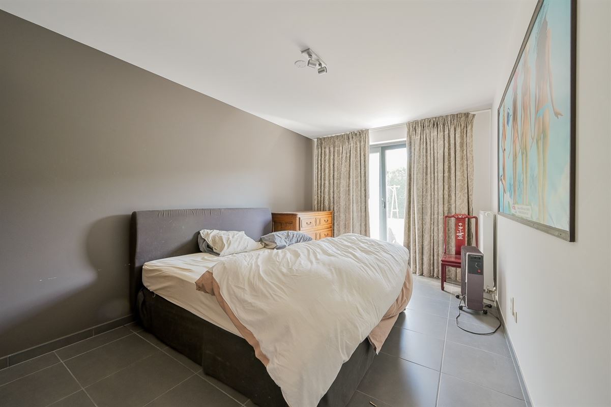 Foto 6 : Appartement te 2800 MECHELEN (België) - Prijs € 350.000