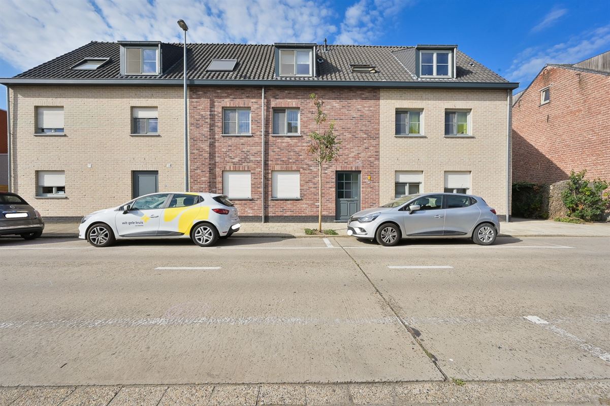 Foto 2 : Appartement te 2820 Bonheiden (België) - Prijs In optie